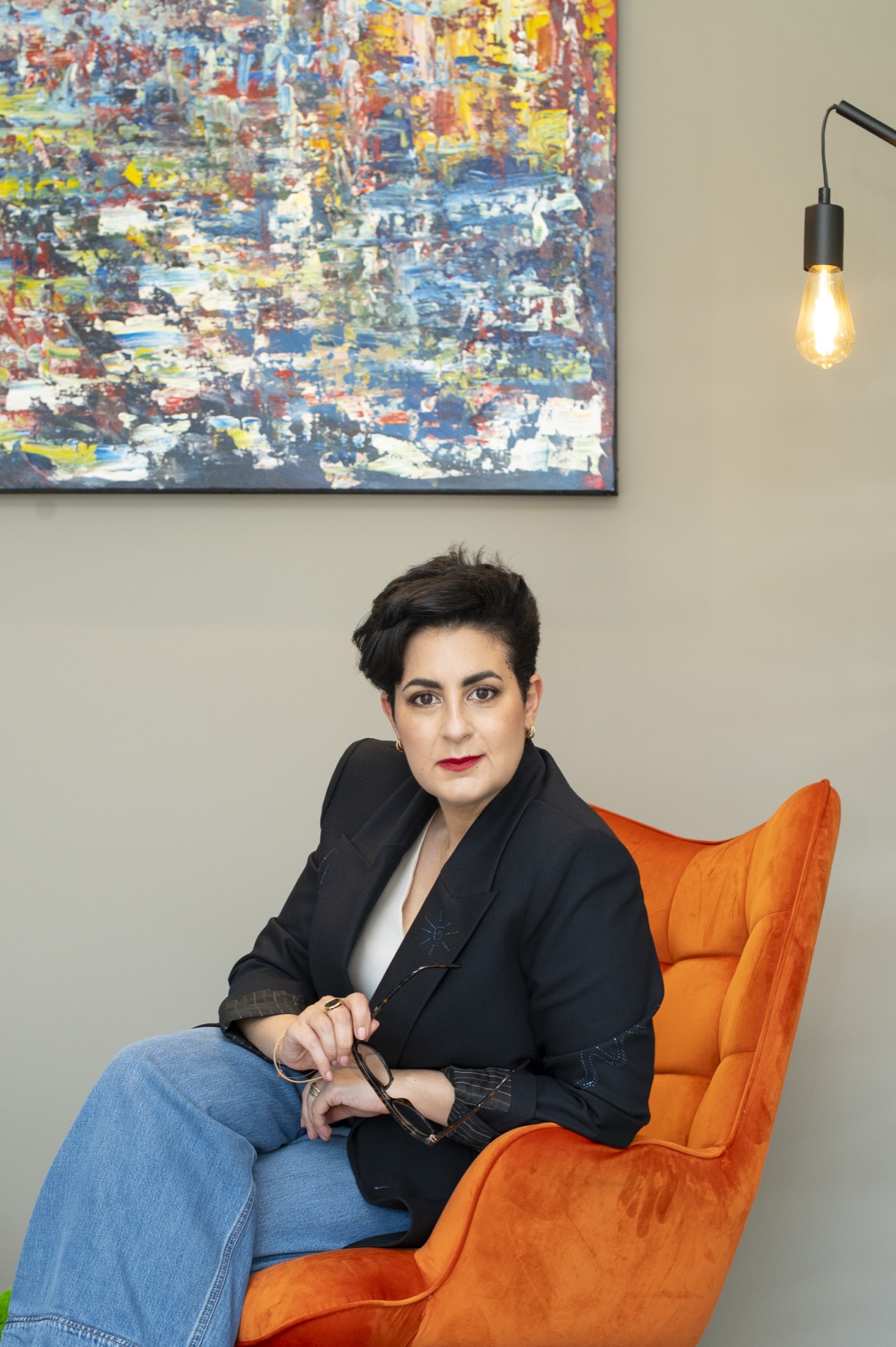Maître Sylvie Vieilletoile