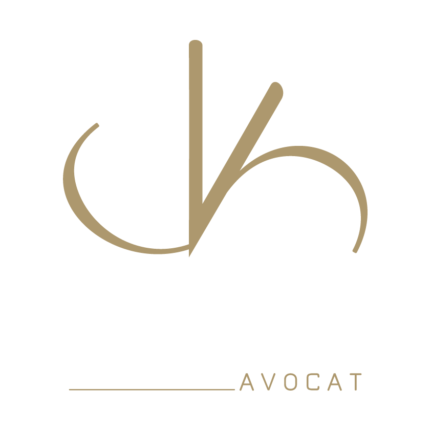 SVLAW